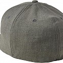 Kšiltovka FOX TRANSPOSITION FLEXFIT HAT