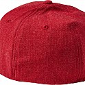 Kšiltovka FOX TRANSPOSITION FLEXFIT HAT