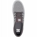Boty DC TRASE TX M SHOE DKR