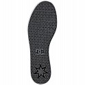 Boty DC TRASE TX M SHOE DKR