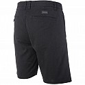 Šortky Rip Curl TRAVELLERS WALKSHORT