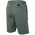 Šortky Rip Curl TRAVELLERS WALKSHORT