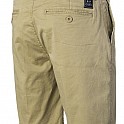 Šortky Rip Curl TRAVELLERS WALKSHORT 20"
