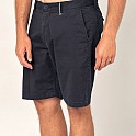 Kraťase RIP CURL TRAVELLERS WALKSHORT