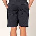 Kraťase RIP CURL TRAVELLERS WALKSHORT