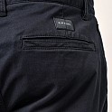 Kraťase RIP CURL TRAVELLERS WALKSHORT