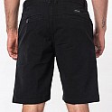 Šortky Rip Curl TRAVELLERS WALKSHORT