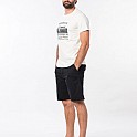 Šortky Rip Curl TRAVELLERS WALKSHORT