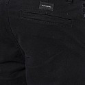 Šortky Rip Curl TRAVELLERS WALKSHORT