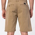 Šortky Rip Curl TRAVELLERS WALKSHORT