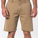 Šortky Rip Curl TRAVELLERS WALKSHORT