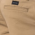 Šortky Rip Curl TRAVELLERS WALKSHORT