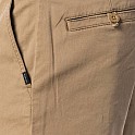 Šortky Rip Curl TRAVELLERS WALKSHORT