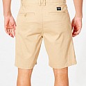 Kraťase RIP CURL TRAVELLERS WALKSHORT