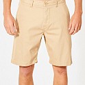 Kraťase RIP CURL TRAVELLERS WALKSHORT