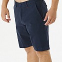 Kraťase RIP CURL TRAVELLERS WALKSHORT