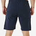 Kraťase RIP CURL TRAVELLERS WALKSHORT