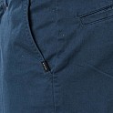Šortky Rip Curl TRAVELLERS WALKSHORT