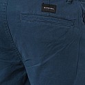 Šortky Rip Curl TRAVELLERS WALKSHORT