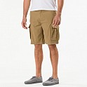Kraťase Vans Tremain Short