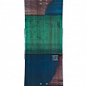 Snowboard HEAD TRUE CAMBA 17/18