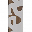 Snowboard HEAD TRUE CAMBA 17/18
