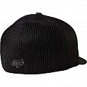 Kšiltovka FOX TRIANGULATE FLEXFIT HAT