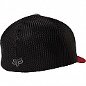 Kšiltovka FOX TRIANGULATE FLEXFIT HAT