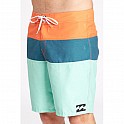 Plavky pánské BILLABONG TRIBONG ORIGINAL