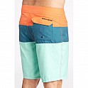 Plavky pánské BILLABONG TRIBONG ORIGINAL