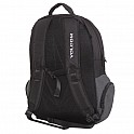 Batoh VOLCOM TRIPPER LARGE BACKPCK 39L