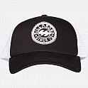 Kšiltovka BILLABONG TRUCKER