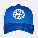 Kšiltovka BILLABONG TRUCKER