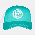 Kšiltovka BILLABONG TRUCKER