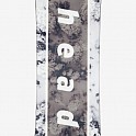 Snowboard HEAD TRUE 2.0 2023/24