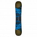Snowboard HEAD TRUE 2.0 2023/24