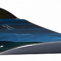 Snowboard HEAD TRUE 2.0 2023/24