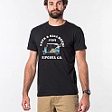 Triko RIP CURL TUC TUC S/S TEE