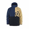 Bunda HORSEFEATHERS TURNER JACKET 2022/23