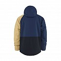 Bunda HORSEFEATHERS TURNER JACKET 2022/23