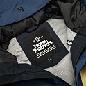 Bunda HORSEFEATHERS TURNER JACKET 2022/23