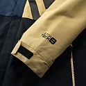 Bunda HORSEFEATHERS TURNER JACKET 2022/23