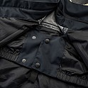 Bunda HORSEFEATHERS TURNER JACKET 2022/23