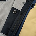 Bunda HORSEFEATHERS TURNER JACKET 2022/23