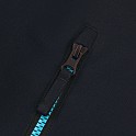 Bunda HORSEFEATHERS TURNER SCUBA BLUE 2021/22