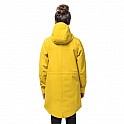 Bunda HORSEFEATHERS AKIRA JACKET
