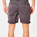 Kraťase RIP CURL TWISTED WALKSHORT