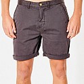 Kraťase RIP CURL TWISTED WALKSHORT