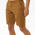 Pánské kraťase RIP CURL TWISTED WALKSHORT