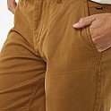 Pánské kraťase RIP CURL TWISTED WALKSHORT